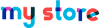 Bio